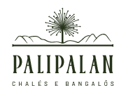Palipalan