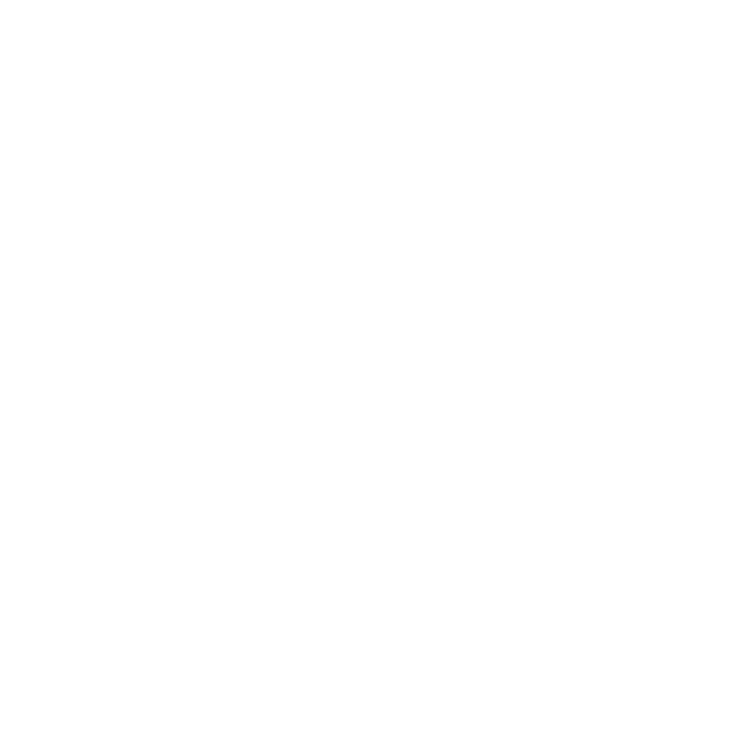 Palipalan