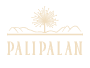 Palipalan