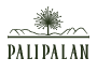 Palipalan
