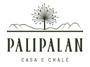 Palipalan